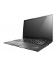   Lenovo ThinkPad X1 Carbon 3rd "B" Intel® Core™ i7-5600U@3.2GHz|8GB RAM|256GB SSD M.2|14"WQHD 2K IPS|WIIFI|BT|CAM|Windows 7/10/11 PRO Trieda B